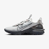 React Vision 42
