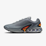 AIR MAX DN