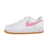 AIR FORCE 1 LOW RETRO