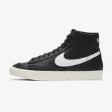 Blazer Mid '77 Vintage