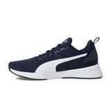 FLYER RUNNER 10 (44,5)
