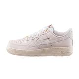 AIR FORCE 1 07 PRM