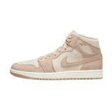 WMNS 1 MID SE