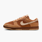 W DUNK LOW