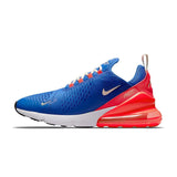 Air Max 270 Blue 42.5