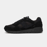 Shadow 5000
