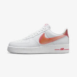 AIR FORCE 1 07