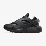 Air Huarache