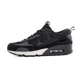 W AIR MAX 90 FUTURA