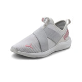 Prowl Slip On