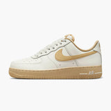 Air Force 1 Low Beige 38.5