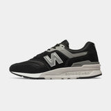 997