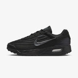 AIR MAX VERSE