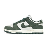 WMNS Dunk Low Pro