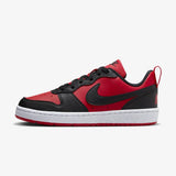 COURT BOROUGH LOW RECRAFT (GS) 3,5Y (35,5)