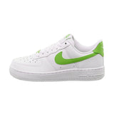 Air Force 1 Low White