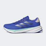 Supernova Stride Running Shoes Blue