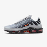 AIR MAX PLUS