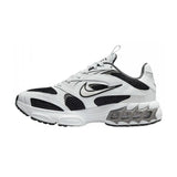 W ZOOM AIR FIRE