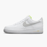 AIR FORCE 1 07 NN