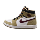 AIR 1 ZOOM AIR CMFT