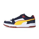 Rbd Game Low