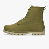 unisex Johnny TrekLite Bloom 2021
