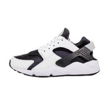 Air Huarache