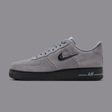 AIR FORCE 1 JEWEL