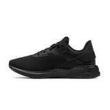 DISPERSE XT 2 MESH TRAINING ( 42.5 (27.5 )