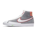 Blazer Mid 77