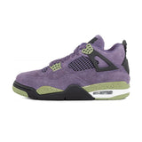 4 Retro Canyon Purple (W)