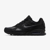Air Max Ivo LTR