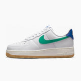 Air Force 1 07 W