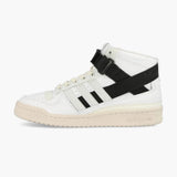 Forum Mid PARLEY