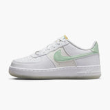 AIR FORCE 1 LV8 (GS)