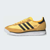 SL 72 RS Shoes Originals