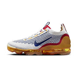 Air Vapormax 2021 Fk Se