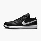 AIR 1 LOW