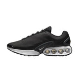 Air Max DN Black