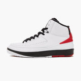2 Retro OG Chicago (2022)