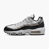 AIR MAX 95 GREY