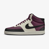 COURT VISION MID NN 10 (44)