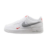 Air Force 1 Low Gs