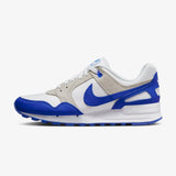 Air Pegasus 89