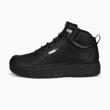 Tarrenz SB II 10 (44,5)