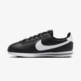 KIDS CORTEZ (GS)