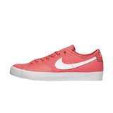 SB Blazer Court