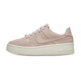 Air Force 1 Sage Low