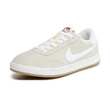 SB FC CLASSIC